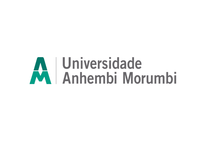 Anhembi Morumbi