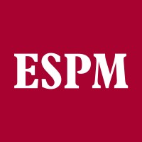 ESPM